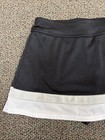 Grand Slam Xs Youth Girls  Athletic Skirt
