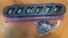 Motorola 56531 Business Multi-unit Charger For Cls1110 Cls1410 Two Way Radios