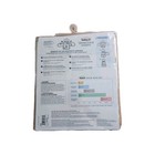 Halo Sleep Sack Swaddle  Newborn Birth-3 Months  19 -  23   New In Pkg