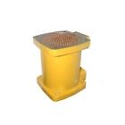 7n0110 Core Assy Oil Fits Caterpillar 2p8797 D250e D250e Ii D300e D300e Ii 65c