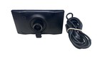 Garmin Drivesmart 55 Gps System 5 5  Display Preowned
