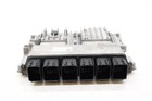 2019 - 2022 Bmw X1 F48 2 0l Motor Engine Control Module Unit Ecu Oem 5a08c73