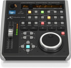 X-touch One Universal Control Surface With Touch-sensitive Motor Fader And Lcd S