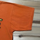 Vintage 90s Jesus Sweet Savior King Of Kings Shirt Reese   s Parody Size Medium