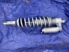 2001 98-04 Yamaha Wr250f Yz250f Wr400f Wr426f Rear Shock Suspension Damper