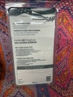 Klein Tools American Legacy Wire Stripper   Lineman s Pliers Limited Edition Set