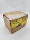 Square D Tvs12rmu Accessories Surge Protective Device Surgelogic Remote Monitor
