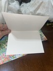 John Botz 6 Each Secret Harbor Art Notecards With Envelopes Collections Set