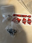 Ccm Macroline Air Fitting Raw New  Paintball