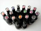 Gel Nail Polish  Uv-led 0 5oz 15ml Bottles   Pick  