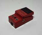 Boss Psm-5 Power Supply   Master Switch Electric Guitar Effects Pedal Tested