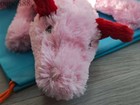 Jellycat 20in Heart Dragon     Valentine s Day Limited Edition