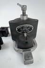 Papco  600 Roto-master 37   Tube Flaring Tool Complete 4 Die Set Working