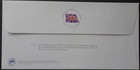 50th Anniversary Of The Assent Of Everest Bradbury Fdc Signed Edmund Hillary