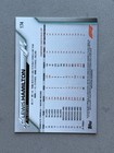 2020 Topps Chrome Formula 1 Card  174 Lewis Hamilton Mercedes Petronas F1