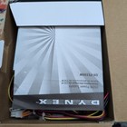 Dynex 300 Watt Power Supply Dx-ps300w Nib