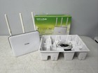 Tp-link Archer C9 Ac1900 Gigabit Wifi Internet Router