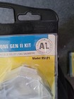 Seachoice 95021 Mercury Alpha One Gen Ii Kit