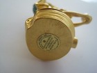 Estee Lauder Sparkling Mermaid Perfume