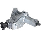 24242778 84953426 23247709 Transfer Case For 10-21 Gmc Terrain Chevrolet Equinox