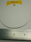 Genesee Brewing Co Of Rochester Ny   genesee Beer  Xmas Beer Coaster 