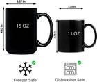 German Football Germany Coffee Mug World Cup 2026