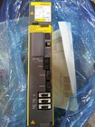 Fanuc A06b-6114-h205 Servo Drive A06b6114h205 New In Box Expendited Shipping