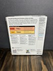  new  Microsoft Windows 2000 Professional Retail Box Sealed  upgrade Version 