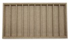 Display Guys - Stackable Jewelry Tray And Organizer - Drawers  Dressers  Store