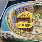 Technofix Playlok 337 Vintage Toy No Box Or Accessories