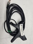 Intersense Wireless Tracker Untested