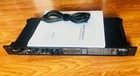 Motu 828 Mk3 Firewire Mac Pc Recording Audio Interface  Basic Setup Tested Works