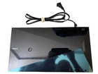 Sony Blu-ray dvd Player With Wi-fi Streaming Bdp-bx510