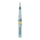 Tweezerman Full Slant Tweezer Ariel - New