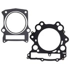 Niche Big Bore Top End Gasket Kit 102mm Yamaha Grizzly 660 Raptor 5km-11351-00