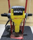 Bosch 0611304139 Brute Electric Demolition Concrete Breaker Hammer