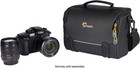 Lowepro - Adventura Go Sh 160 Bag - Black