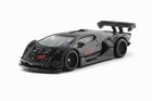 Hot Wheels Car Culture Exotic Envy Lamborghini Essenza Scv12 Chase Car 0 5