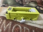 Ryobi A99ht3 Door Hinge Installation Mortiser Router Template Tool Only No Bits
