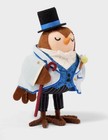 Target Featherly Friends Pride Set Of 4 2026 Collection