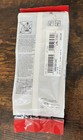 Genuine Canon Pfi-320bk 300ml High-yield Black Ink Cartridge