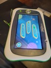 Leapfrog Leappad Ultimate 7  Kids Tablet - Green  Model   6020