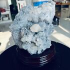 11 33lb Natural Zinc Ore Raw Stone Crystal Specimens Healing