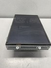 Tesla 1451809-s0-j Media Control Unit Mcu Display For Model S 