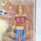 Diamond Select Buffy Anya Fear Itself Action Figure