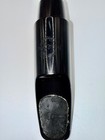 Tenor Sax Vintage Mouthpiece Morgan 6l