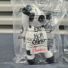 Vintage Chick-fil-a Plush   Antenna Topper Bundle 2004     Brand New Sealed