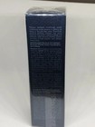 Revitalash Advanced Eyelash Conditioner Full Size 3 5ml   118 Fl Oz   New  