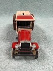 1925 Ertl Kenworth Publix Bakery Diecast Metal Delivery Truck Coin Bank  1996 