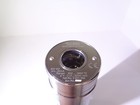 Lumasense Technologies Impac Isr 6 Advanced Pyrometer 800-2500c 24v Dc